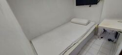 The Merasaga (D10), Condominium #567664941